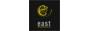 eastessence.com
