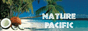 naturepacific.com