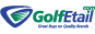 golfetail.com