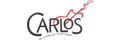 carlosshoes.com