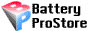 batteryprostore.com
