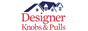 designerknobsandpulls.com
