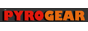 pyro-gear.com