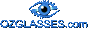 ozglasses.com