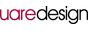 uaredesign.com