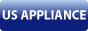 usappliance.com