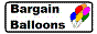 bargainballoons.com