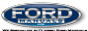 fordmanuals.com