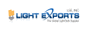 lightexports.com