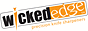 wickededgeusa.com