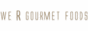 wergourmetfoods.com