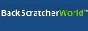 backscratcherworld.com