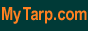mytarp.com