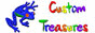 customtreasures.net