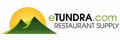 etundra.com