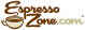 espressozone.com