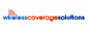 wirelesscoveragesolutions.com