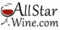 allstarwine.com