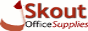 skout.com.au