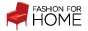 fashion4home.com