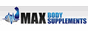 maxbodysupplements.com