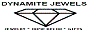 dynamitejewels.com