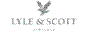 lyleandscott.com