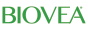 biovea-australia.com