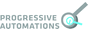progressiveautomations.com
