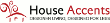 houseaccents.com