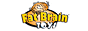 fatbraintoys.com