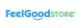 feelgoodstore.com