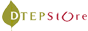 dtepstore.com
