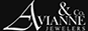 avianneandco.com