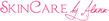 skincarebyalana.com