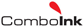 comboink.com