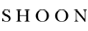 shoon.com