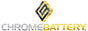 chromebattery.com