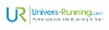 univers-running.com