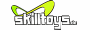 skilltoys.de