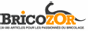 bricozor.com