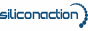 siliconaction.com