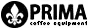 prima-coffee.com