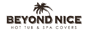 beyondnice.com