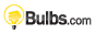 bulbs.com