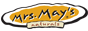 mrsmaysonline.com