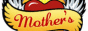 oysterknife.com