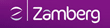 zamberg.com