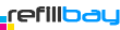 refillbay.com