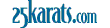 25karats.com